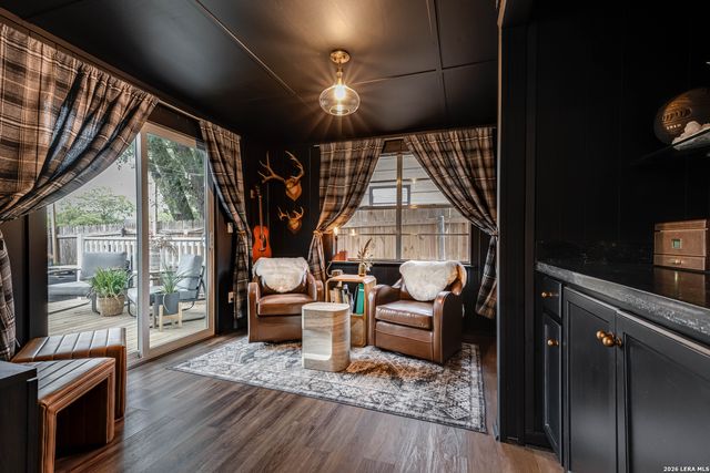 528 FREY ST, Boerne, TX 78006