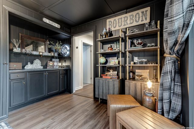 528 FREY ST, Boerne, TX 78006