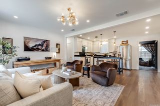 528 FREY ST, Boerne, TX 78006
