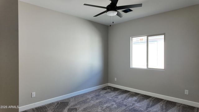 9407 W WASHINGTON Street, Tolleson, AZ 85353