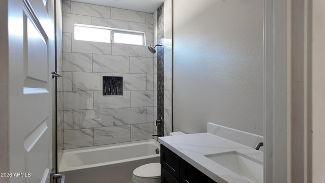 9407 W WASHINGTON Street, Tolleson, AZ 85353