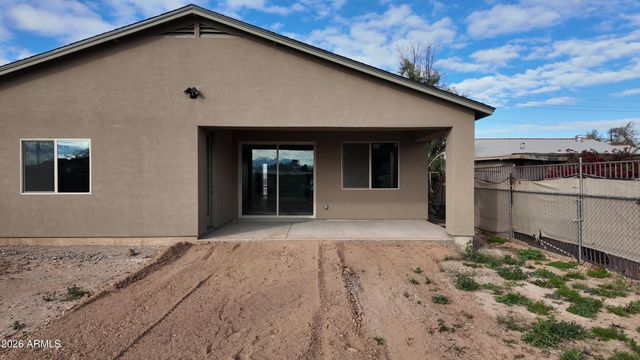 9407 W WASHINGTON Street, Tolleson, AZ 85353