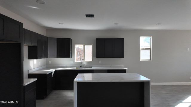 9407 W WASHINGTON Street, Tolleson, AZ 85353