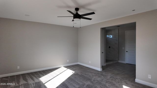 9407 W WASHINGTON Street, Tolleson, AZ 85353