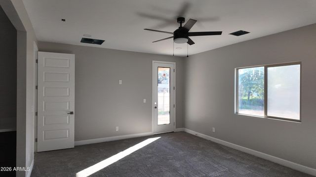 9407 W WASHINGTON Street, Tolleson, AZ 85353