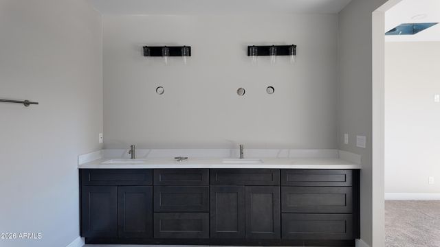 9407 W WASHINGTON Street, Tolleson, AZ 85353