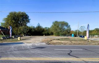 4009 Jeffco Boulevard, Arnold, MO 63010