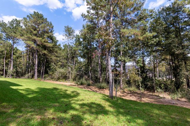 7245 Red Oak Grove Road, Montgomery, TX 77316