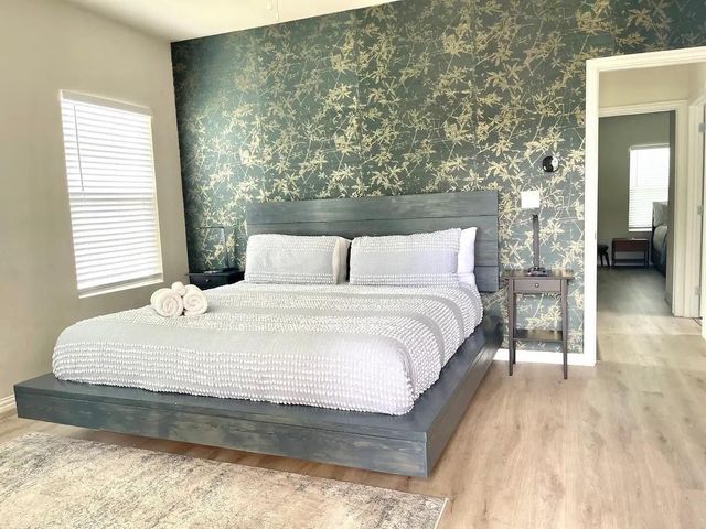 1959 Angelina Drive, Dallas, TX 75212