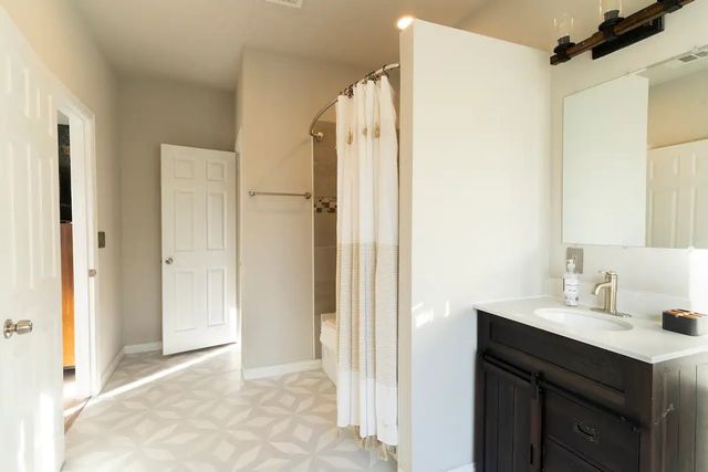 1959 Angelina Drive, Dallas, TX 75212