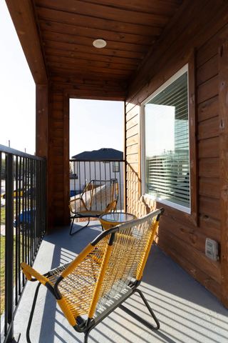 1959 Angelina Drive, Dallas, TX 75212