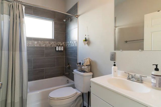 1959 Angelina Drive, Dallas, TX 75212