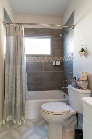 1959 Angelina Drive, Dallas, TX 75212