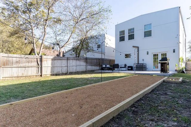 1959 Angelina Drive, Dallas, TX 75212