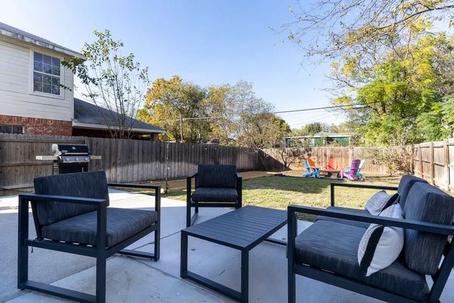 1959 Angelina Drive, Dallas, TX 75212
