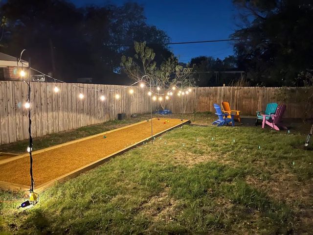 1959 Angelina Drive, Dallas, TX 75212