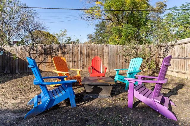 1959 Angelina Drive, Dallas, TX 75212