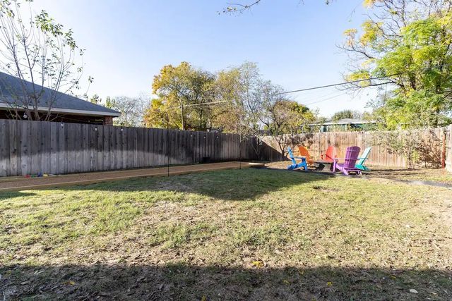 1959 Angelina Drive, Dallas, TX 75212