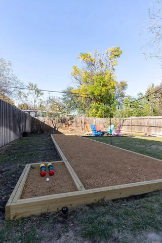 1959 Angelina Drive, Dallas, TX 75212