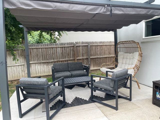 1959 Angelina Drive, Dallas, TX 75212