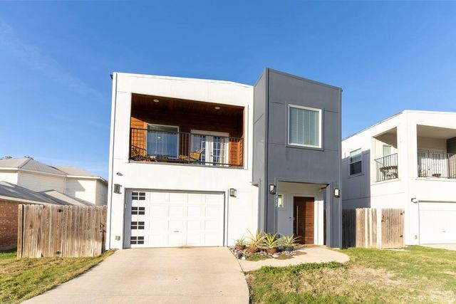 1959 Angelina Drive, Dallas, TX 75212