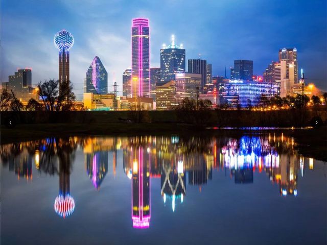 1959 Angelina Drive, Dallas, TX 75212