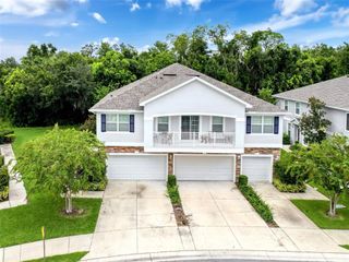 712 ASHENTREE DRIVE, Plant City, FL 33563