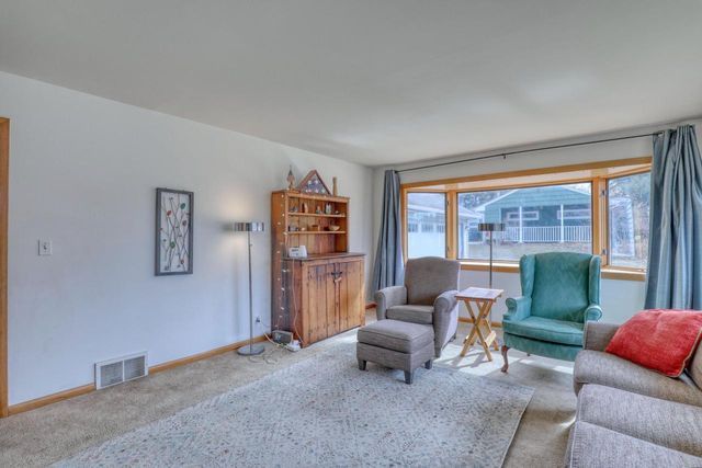 3010 Cottonwood COURT, Brookfield, WI 53005