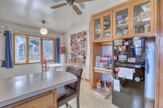 3010 Cottonwood COURT, Brookfield, WI 53005