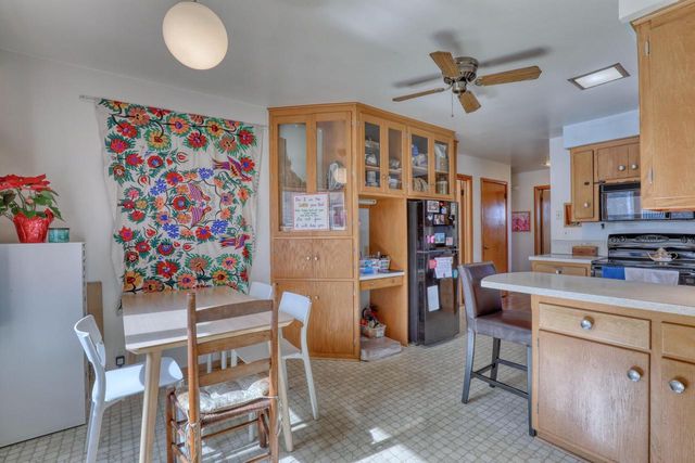 3010 Cottonwood COURT, Brookfield, WI 53005