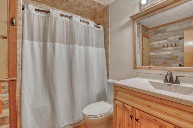 3010 Cottonwood COURT, Brookfield, WI 53005