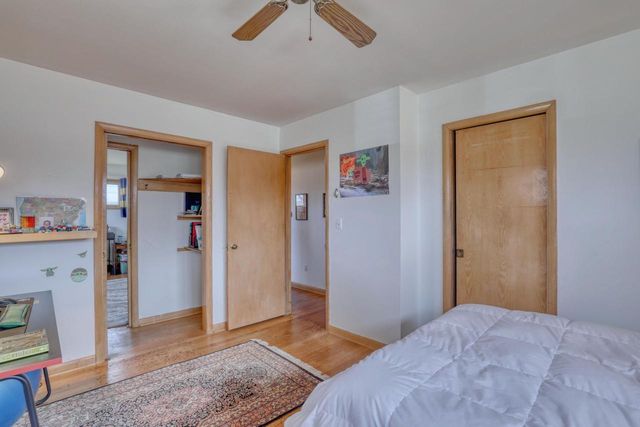 3010 Cottonwood COURT, Brookfield, WI 53005