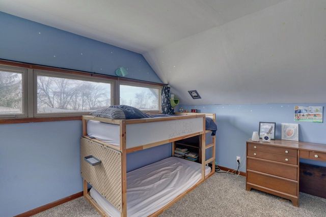 3010 Cottonwood COURT, Brookfield, WI 53005