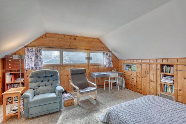 3010 Cottonwood COURT, Brookfield, WI 53005