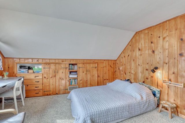 3010 Cottonwood COURT, Brookfield, WI 53005