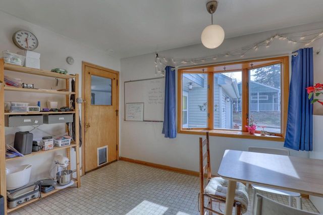 3010 Cottonwood COURT, Brookfield, WI 53005