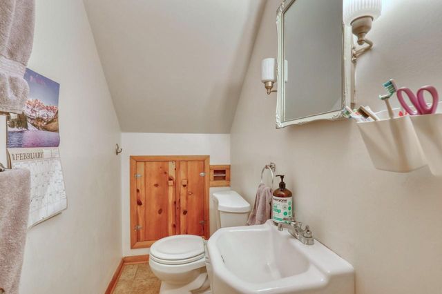 3010 Cottonwood COURT, Brookfield, WI 53005