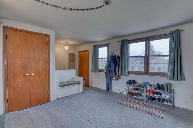 3010 Cottonwood COURT, Brookfield, WI 53005