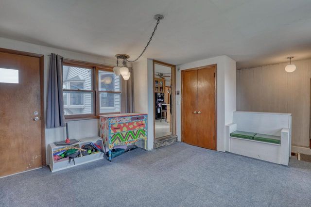 3010 Cottonwood COURT, Brookfield, WI 53005