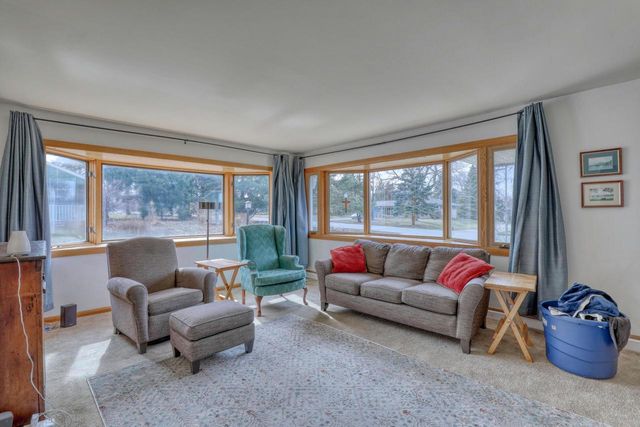 3010 Cottonwood COURT, Brookfield, WI 53005