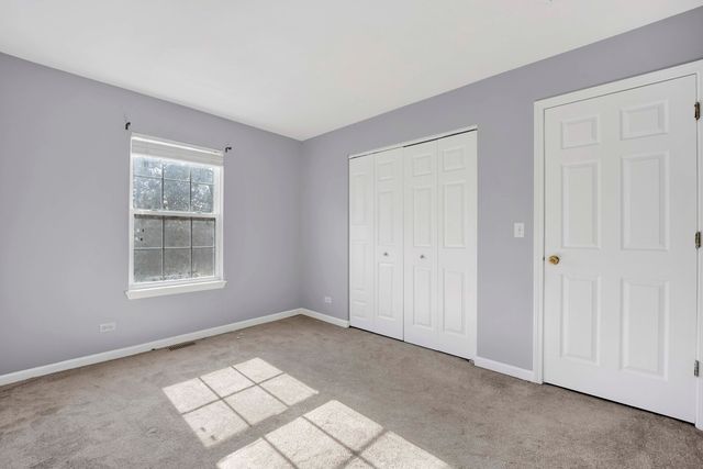 2571 Eldorado Lane 1, Naperville, IL 60564