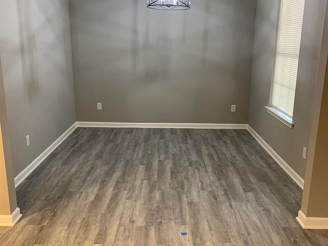 4406 RYAN ST, Memphis, TN 38127