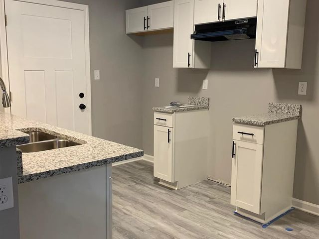 4406 RYAN ST, Memphis, TN 38127