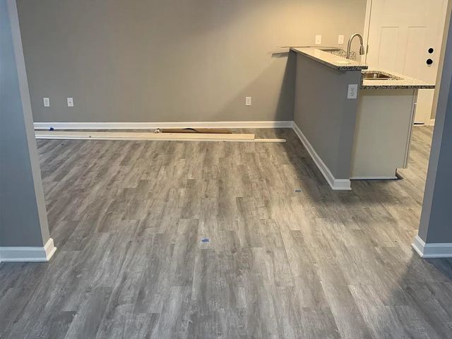 4406 RYAN ST, Memphis, TN 38127