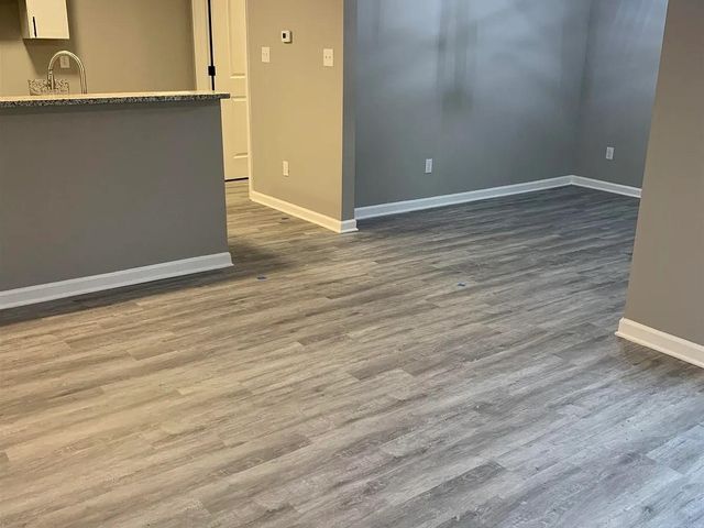 4406 RYAN ST, Memphis, TN 38127