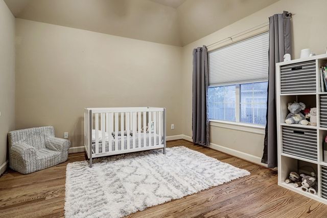 6513 Taggart Street A, Houston, TX 77007