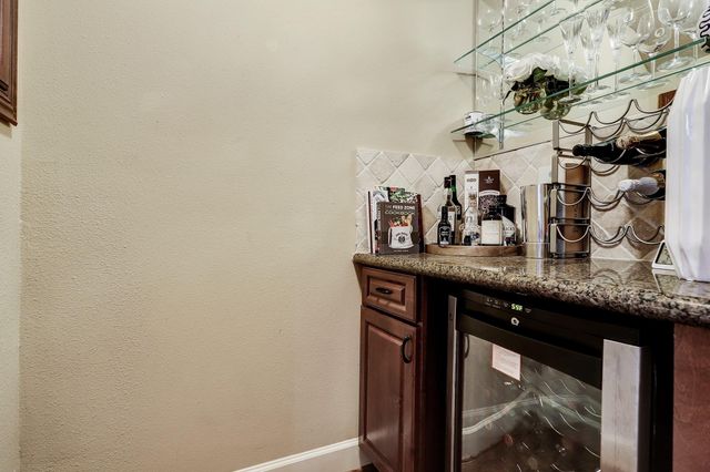 6513 Taggart Street A, Houston, TX 77007