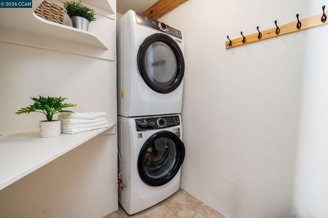 161 Panoramic Way, Berkeley, CA 94704