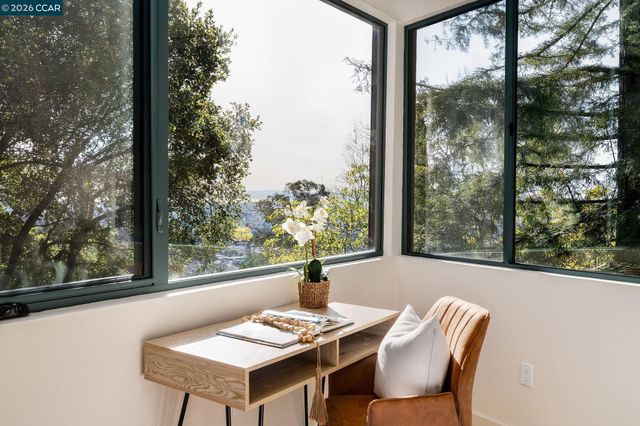 161 Panoramic Way, Berkeley, CA 94704