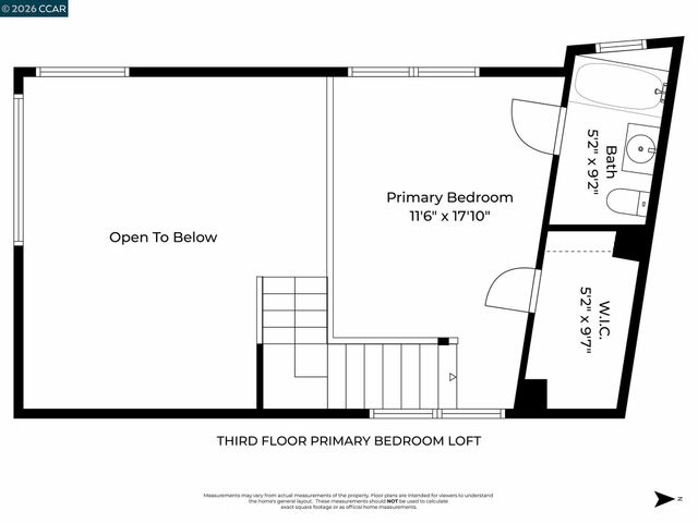 161 Panoramic Way, Berkeley, CA 94704